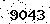 verification image, type it in the box